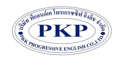 Teaching Job Thailand Logo